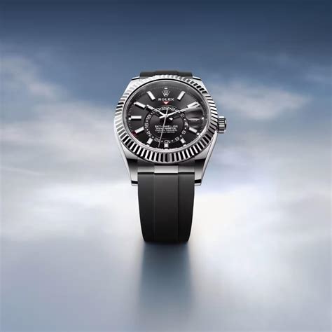 rolex sky dweller steel waiting list|rolex waiting list guide.